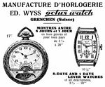 Octus Watch 1936 0.jpg